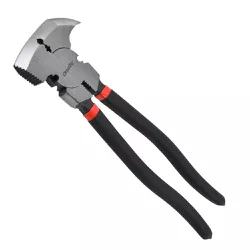 Alicate Fazendeiro 10'' (700210) - Onsite