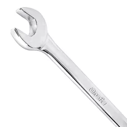 Chave Combinada 1.1/16'' em Aço Carbono (735118) - Onsite