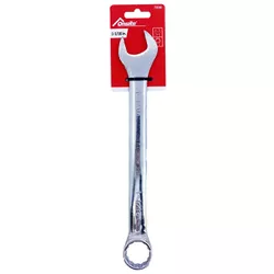 Chave Combinada 1.1/16'' em Aço Carbono (735118) - Onsite