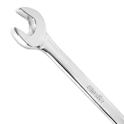 Chave Combinada 1.1/4'' em Aço Carbono (735120) - Onsite