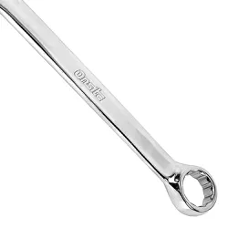 Chave Combinada 1.1/4'' em Aço Carbono (735120) - Onsite