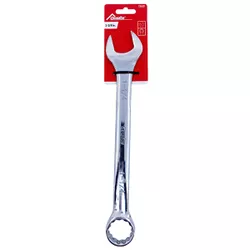 Chave Combinada 1.1/4'' em Aço Carbono (735120) - Onsite