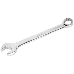 Chave Combinada 7/16'' em Aço Carbono (735108) - Onsite