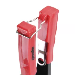 Rebitador Manual Com 60 Rebites (705601) - Onsite