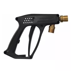 Pistola Profissional HD (4.775-012.0) - Karcher AT