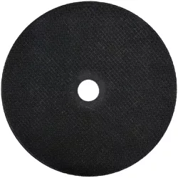 Kit Disco de Corte Deep Cut 7'' x 1.6mm Com 200 Unidades (744151) - Onsite