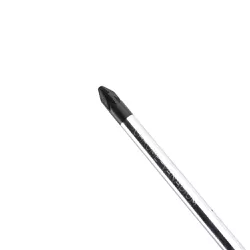 Jogo de Chaves Fenda, Phillips, Torx 18 Peças (702483) - Onsite