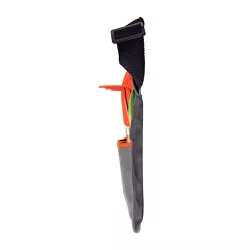 Conjunto Para Jardinagem Com Cinto 8 Peças (78119/805) - Tramontina