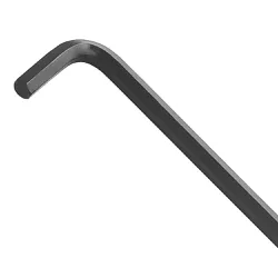 Chave Allen Abaulada 3mm (44460/003) - Tramontina Pro