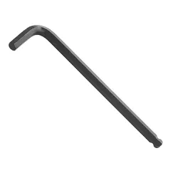 Chave Allen Abaulada 3mm (44460/003) - Tramontina Pro
