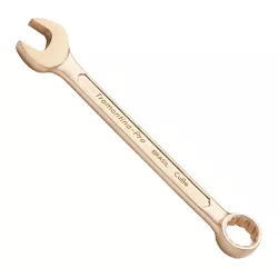 Chave Combinada em Cobre-berílio 9/6'' (44201/005) - Tramontina Pro
