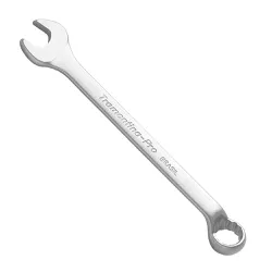 Chave Combinada 1.1/4'' (44670/117) - Tramontina Pro