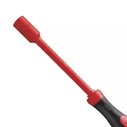 Chave Canhão Isolada IEC 60900 - 7mm (44317/007) - Tramontina Pro