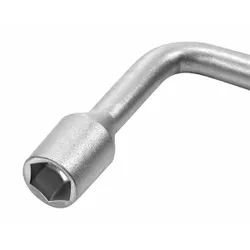 Chave Biela 13mm (44720/113) - Tramontina Pro