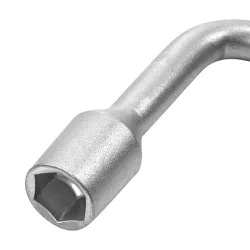 Chave Biela 19mm (44720/119) - Tramontina Pro