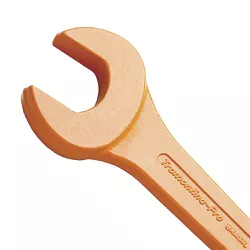 Chave Fixa de Bater 2'' (44629/014) - Tramontina Pro