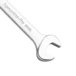 Chave Fixa 3/4'' x 25/32'' (44620/104) - Tramontina Pro