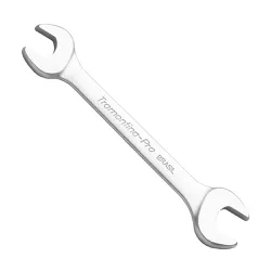 Chave Fixa 3/4'' x 25/32'' (44620/104) - Tramontina Pro