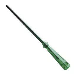 Chave Phillips Isolada 1/4'' x 6'' (44116/031) - Tramontina Pro