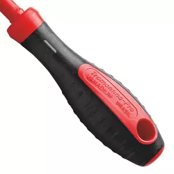 Chave Phillips Isolada IEC 60900 3/16'' x 4'' (44316/021) - Tramontina Pro