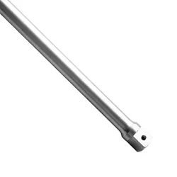 Extensão em Aço Cromo Vanádio 1'' x 16'' (44921/016) - Tramontina Pro