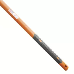 Marreta Oitavada Com Cabo de Fibra 8Kg (40721/016) - Tramontina Pro