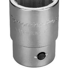 Soquete Estriado 1'' x 46mm (44911/046) - Tramontina Pro