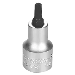 Soquete Trafix T40 x 1/2'' (44844/140) - Tramontina Pro