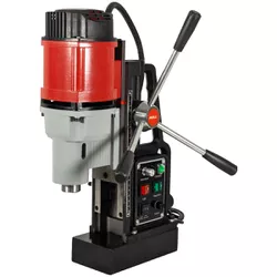 Furadeira de Base Magnética FBM-50N - 220V (524,0001) - Noll