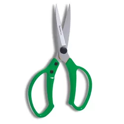 Tesoura de Poda Multiuso (TS-3149) - Trapp