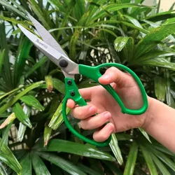 Tesoura de Poda Multiuso (TS-3149) - Trapp