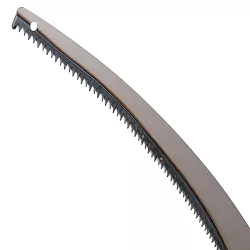 Serrote Curvo Para Poda 30,5cm (SR-11232) - Trapp