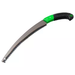 Serrote Curvo Para Poda 30,5cm (SR-11232) - Trapp