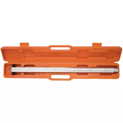 Torquímetro de Estalo 1.1/2'' - 1.500 a 3.000 Nm (44506/601) - Tramontina Pro