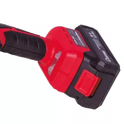 Vibrador com Ventosa Para Assentamento de Pisos à Bateria VAB-150 - Cortag