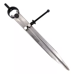 K2 COMPASS コンパス　26cm Amazon.co.jp: SILVAコンパスアドベンチャー58カヤック 36528-0751