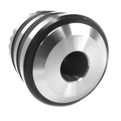 Mandril 3/4pol Cônico com Chave 4.0 20mm J3 43,0012 ROCAST | Ritec