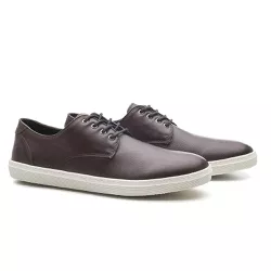Sapatênis Masculino Havana Pantai - RITUCCI