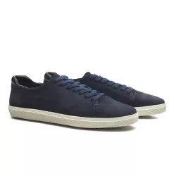 Tênis Masculino Azul Cupcoy - RITUCCI