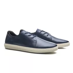 Tênis Masculino Azul Sur - RITUCCI