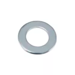 Arruela de Encosto 29 mm. BH-6100, 6500, 6750 - Romata Ferramentas e Máquinas