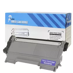 TONER BROTHER TN450 - Romata Ferramentas e Máquinas