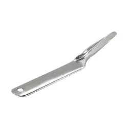 EXTRATOR DE GRAMPO GALVANIZADO - Romata Ferramentas e Máquinas