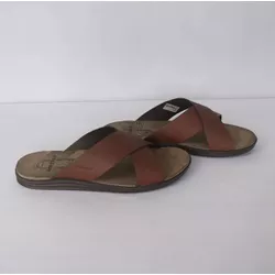 Chinelo Canastra 06 MASCULINO - 00075636 - RR CALÇADOS 