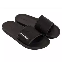 Chinelo Masculino Rider Street Slide 11578 - 0007... - RR CALÇADOS 