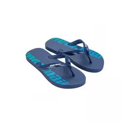 Chinelo Mormaii 11936az Tropical Masculino - 00070... - RR CALÇADOS 
