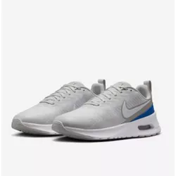 Tênis Air Max Nuaxis Masculino - 00077513 - RR CALÇADOS 