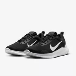 Tênis Flex Experience Run 12 Masculino PRETO - 000... - RR CALÇADOS 
