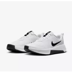Tênis MC Trainer 3 Masculino BRANCO - 00077527 - RR CALÇADOS 