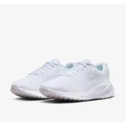 TENIS REVOLUTION BRANCO - 00077539 - RR CALÇADOS 